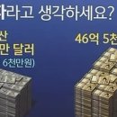화려한연출