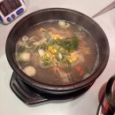 세븐일레븐당하제일점 | [인천 당하동] 가성비 소고기 맛집 꾸석지돌판한우 인천당하완정역점