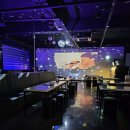 군산시-00036 이미지