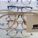 부엉이 안경가게 김천혁신점 이미지