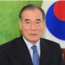 장성성모의원 이미지