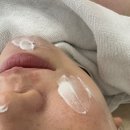 홍성군매안심센터 | 홍성 내포 피부관리 추천 숨결클렌징 후기 - 내포 원뷰티 스킨케어
