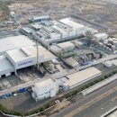 티앤씨글로벌 이미지