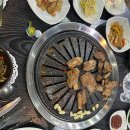 돼지촌고기방 이미지