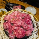 더한우 | 부산 대연동고기집 언양불고기 맛집 더맛한우 솔직후기