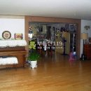 풍덕천로30번길 이미지