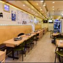 일번지 정육식당 이미지