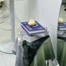 에스엠브로우 | 안나 속눈썹&왁싱 브로우 후기 : 삼산동 페이스 왁싱