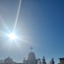 에버랜드 | 251205 에버랜드 후기