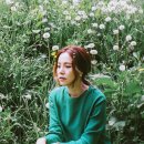 프롬달