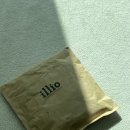 Black GYM | 일리오 스트링 백팩 STRINGBAG(GYM SACK)_BLACK 후기