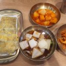 육전국밥 노원역점 이미지