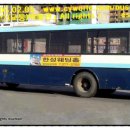 발안치과의원 이미지