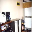 중곡역(7) 이미지