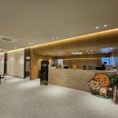 국제스크린골프(스크린 10) 이미지