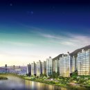 광주-송정-11 이미지