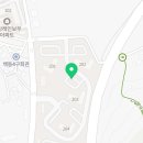 백동주공2차 이미지