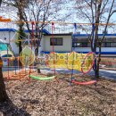 백봉초등학교(병설) 이미지