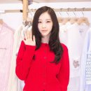 지젤 - 군포시 수리산로 8 | 지젤