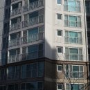 옥서1길(옥동) 이미지