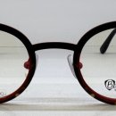 안경나라 이미지