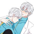 이호그린 이미지