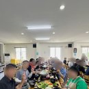 라도스투어 | 광주여행사 라도스투어와 함께 한 고등 동창 여행 후기!