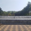 아침농장.열린교회 이미지