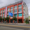 포항치과의원 이미지