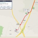 서광초동광분교장 이미지