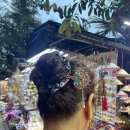 윤식당&윤카페 이미지