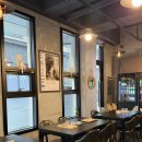 윤찬비스트로(Bistro) 네이버블로그