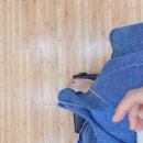 백광훈한의원 이미지