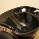 노원라테라산후조리원 이미지