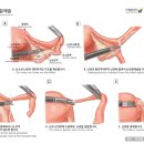 은빛사랑요양병원 이미지