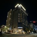 100번길편의점 이미지