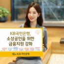 주식회사 정드림