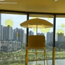 (저학년) 재밌는 신체놀이 | 동탄대형키즈카페 와글아이 동탄레이크꼬모점 방학시즌