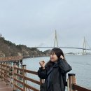 씨유 대명행복점 | 목포+전주 3박 4일 _ 목포편