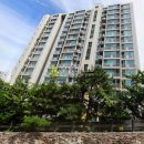 사임당로17길 116 (1) 이미지