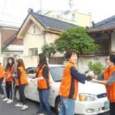 문화초교 이미지