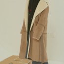 뮤제(MUSEE)