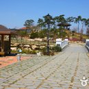 자자펜션 이미지