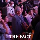 이산프라자2 이미지