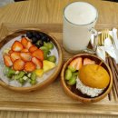 과일에반하다,프루타 송도점 이미지