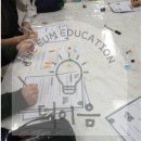 울산여자고등학교 | [더이음교육_진로체험] 제약공학자_울산여자고등학교_251031