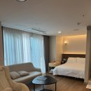 수지미래산후조리원 | 이제알앗다네 천국이엇구나 수지미래산후조리원 후기