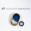 성수지역아동센터 이미지