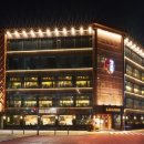 가보정 1관 이미지