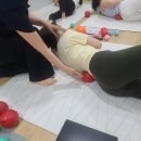 굿볼스튜디오부산